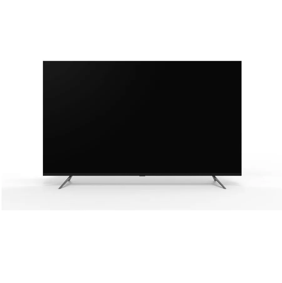 Televizor YOSHIRO YTV-55UTA770B